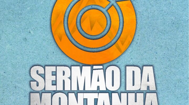 eBook: Sermão da Montanha, para todos os propósitos da vida.