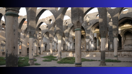 A ÉTICA DA SEGUNDA MILHA: AGGAREUEIN (ἀγγαρεύειν) COMO SÍMBOLO DE OPRESSÃO E LIBERTAÇÃO NO NOVO TESTAMENTO